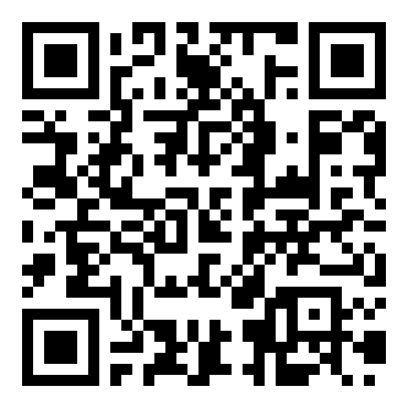 快乐元宵节五年级作文