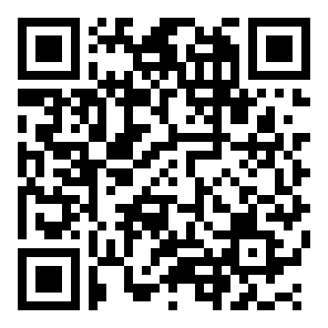 享受元宵的美好时刻作文700字左右