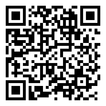 作文快乐的中秋620字