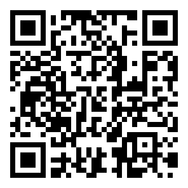 中秋的思念的之情作文700字左右