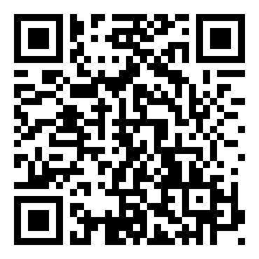 又逢中秋为题作文800字左右