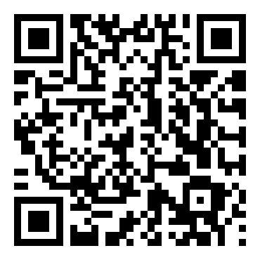 分享中秋点滴作文700字左右