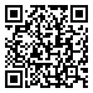 难忘的中秋赏月作文500字（10篇）