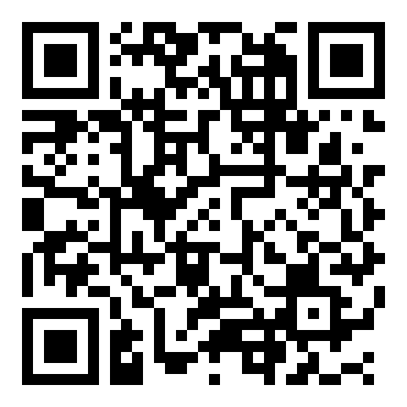 中秋赏月优秀作文500字（10篇）