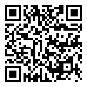 初三中秋这一天作文