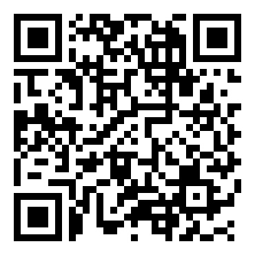 中秋月圆情的作文