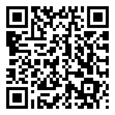 我和家人过中秋作文