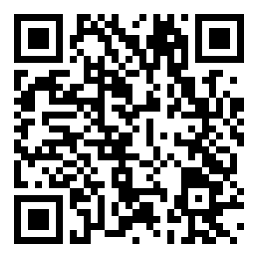 中秋月中秋情作文