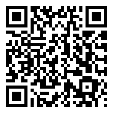 中秋月圆话情思作文