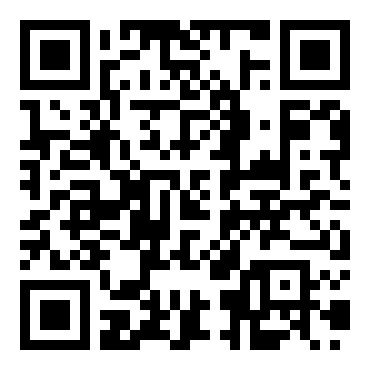 中秋班会作文大全