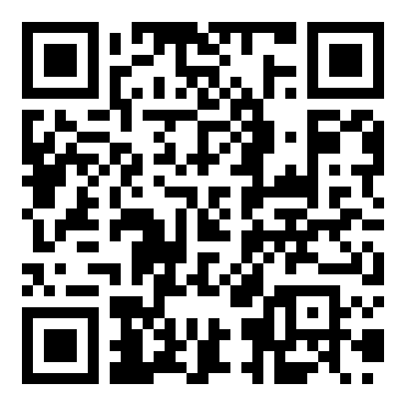 中秋节难忘的事作文