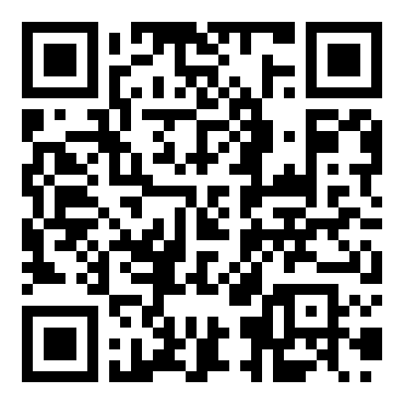 中秋节赏月的作文11篇