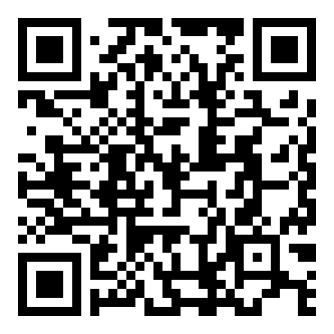 庆祝中秋节小学生作文400字15篇