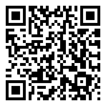 九年级我的中秋见闻作文