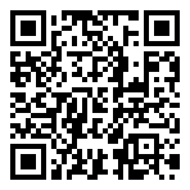 七年级传统节日中秋节作文