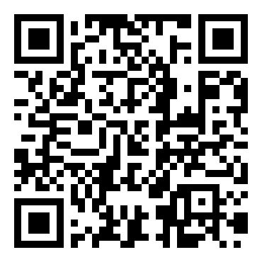 中秋分享快乐主题作文650字大全