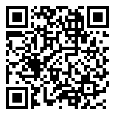 初二过中秋的一天作文