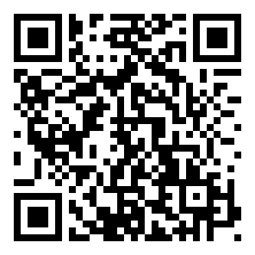 中秋节令我难忘的事作文