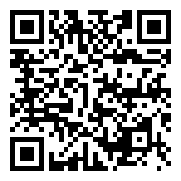 快乐的中秋佳节作文600字范文