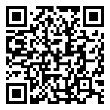 家乡里的中秋文化作文600字大全