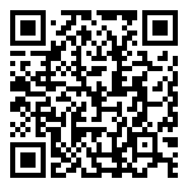 中秋两三事作文800字