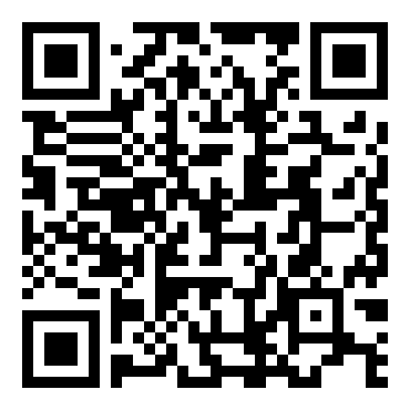 初一中秋节作文800字