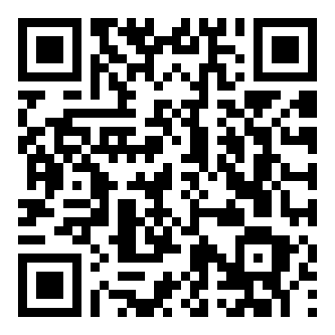 中秋的月作文800字