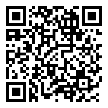 记忆中的中秋节作文600字