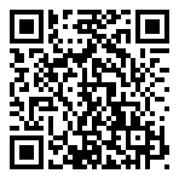 中秋节细节描写的作文600字