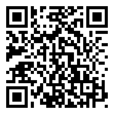 中秋特写作文600字