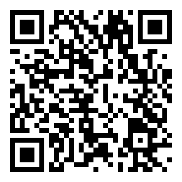 情系中秋600字作文