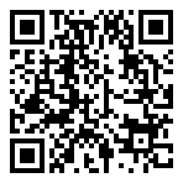 庆祝中秋节作文600字