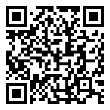 中秋节假期的作文10篇