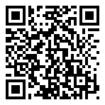 中秋节优秀作文500字精选7篇