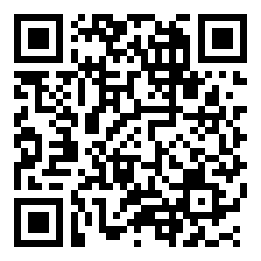 小学生写关于中秋佳节的作文500字7篇