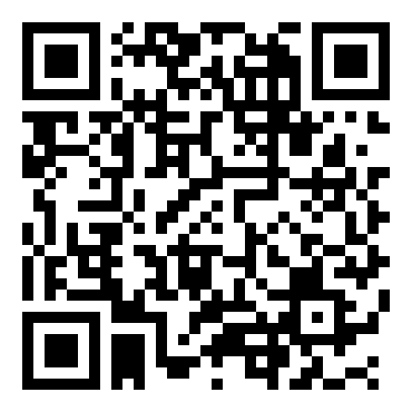 小学生不一样的中秋节作文7篇