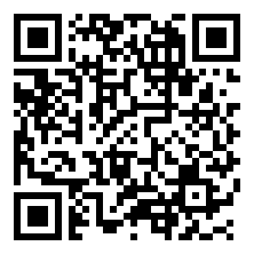 关于中秋节的初中英语优秀作文10篇