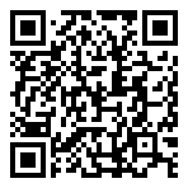 和家人一起过中秋作文600字