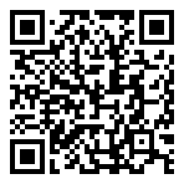 中秋节的过节过程作文600字