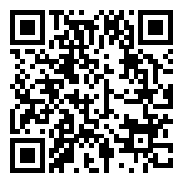 高中关于中秋的英语作文