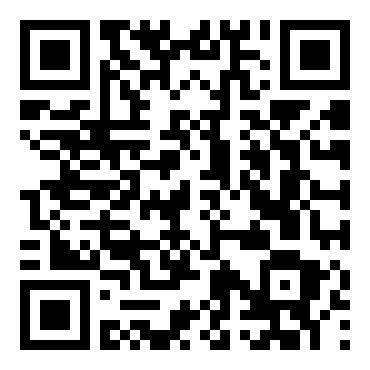 我们的节日中秋节600字作文