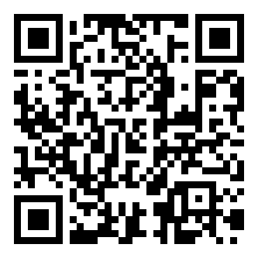 中秋节难忘的事的作文