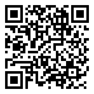 三年级快乐中秋节作文