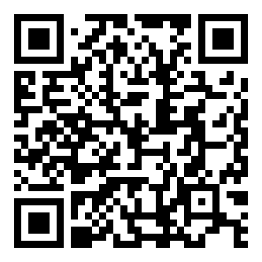 中秋情意浓的作文