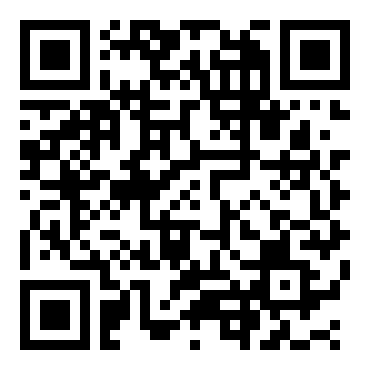 中秋节6年级作文400字（12篇）