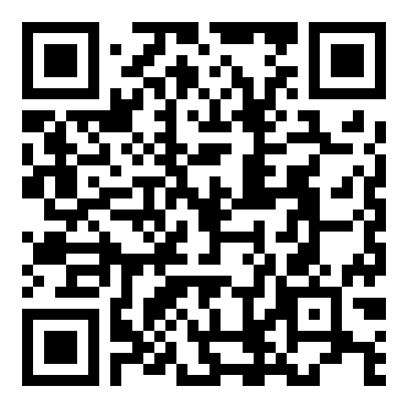 中秋节三年级作文（12篇）