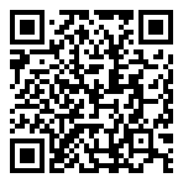 中秋节小学作文（11篇）