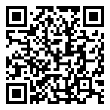 《家乡的中秋节》作文（11篇）