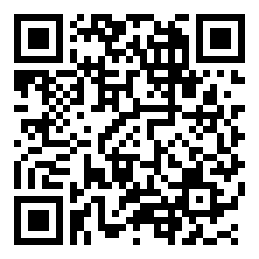 家乡的中秋节六年级作文（11篇）