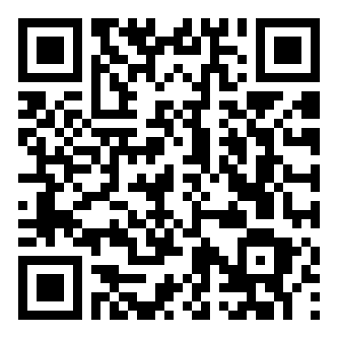 中秋节的作文（11篇）